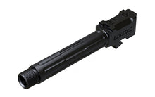 Load image into Gallery viewer, Lantac Bbl For G19 Fluted Thrd