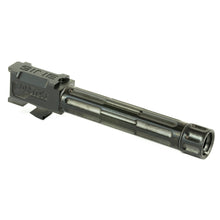Load image into Gallery viewer, Lantac Bbl For G19 Fluted Thrd