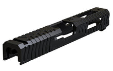 Load image into Gallery viewer, Lantac Razorback Lt Slide For G17 G3