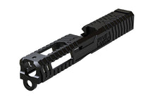 Load image into Gallery viewer, Lantac Razorback Lt Slide For G17 G3