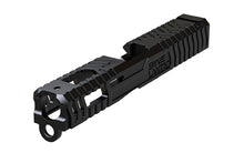Load image into Gallery viewer, Lantac Razorback Lt Slide For G19 G3