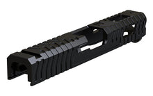 Load image into Gallery viewer, Lantac Razorback Lt Slide For G19 G3