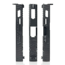 Load image into Gallery viewer, Lantac Razorback Lt Slide For G19 G4