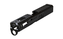 Load image into Gallery viewer, Lantac Razorback Lt Slide For G19 G4
