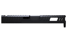 Load image into Gallery viewer, Lantac Razorback Lt Slide For G19 G4