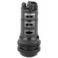 Load image into Gallery viewer, Lantac 223-556 Dragon Mb-qd Sc Asr