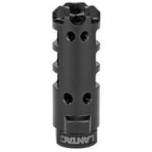 Load image into Gallery viewer, Lantac 223-556 Dragon Mb-qd Gemtech