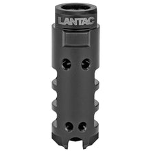 Load image into Gallery viewer, Lantac 223-556 Dragon Mb-qd Gemtech