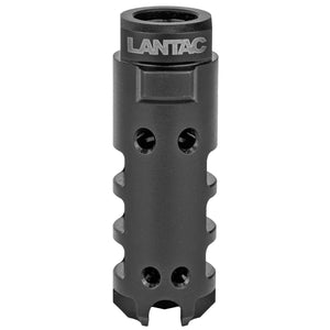 Lantac 223-556 Dragon Mb-qd Gemtech