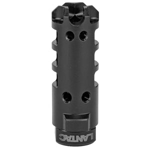 Lantac 223-556 Dragon Mb-qd Gemtech