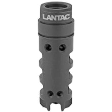 Load image into Gallery viewer, Lantac 223-556 Dragon Mb 1-2x28