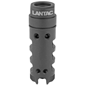 Lantac 223-556 Dragon Mb 1-2x28