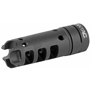 Lantac 223-556 Dragon Mb 1-2x28