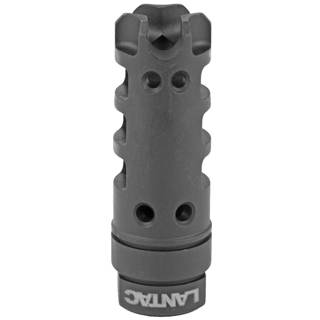 Lantac 223-556 Dragon Mb 1-2x28