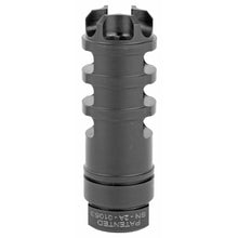 Load image into Gallery viewer, Lantac 308-762 Dragon Mb 5-8x24