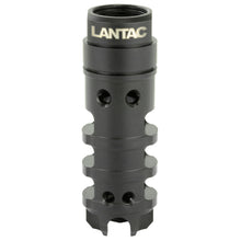 Load image into Gallery viewer, Lantac 308-762 Dragon Mb 5-8x24
