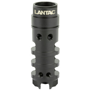 Lantac 308-762 Dragon Mb 5-8x24