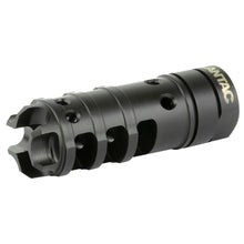 Load image into Gallery viewer, Lantac 308-762 Dragon Mb 5-8x24