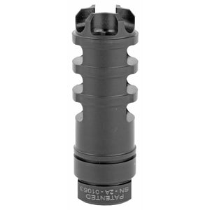 Lantac 308-762 Dragon Mb 5-8x24