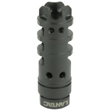 Load image into Gallery viewer, Lantac 9mm Dragon Mb 1-2x36