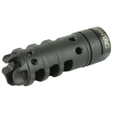 Load image into Gallery viewer, Lantac 9mm Dragon Mb 1-2x36