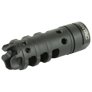 Lantac 9mm Dragon Mb 1-2x36