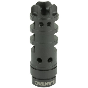 Lantac 9mm Dragon Mb 1-2x36