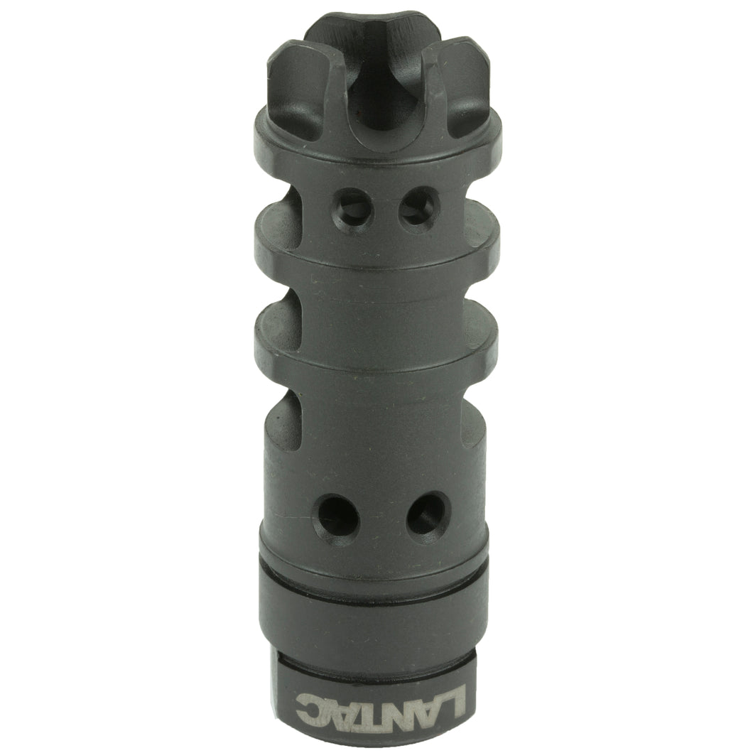 Lantac 9mm Dragon Mb 1-2x36