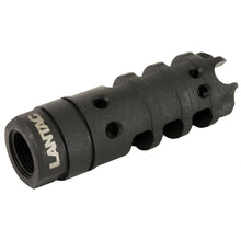 Load image into Gallery viewer, Lantac 9mm Dragon Mb Sig Mpx Pistol