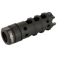 Load image into Gallery viewer, Lantac 9mm Dragon Mb 1-2x28