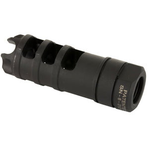 Lantac 9mm Dragon Mb 1-2x28