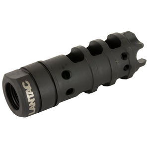 Lantac 9mm Dragon Mb 1-2x28