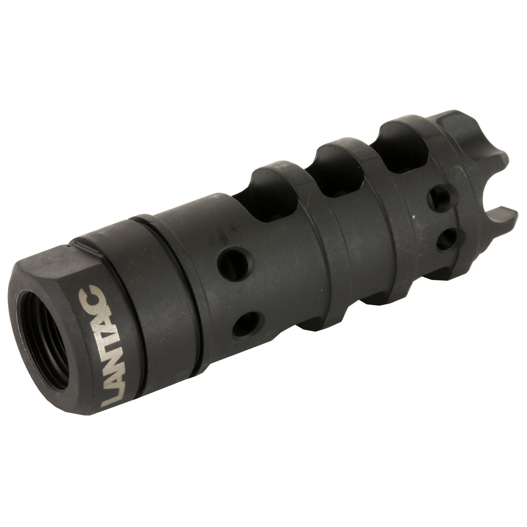 Lantac 9mm Dragon Mb 1-2x28