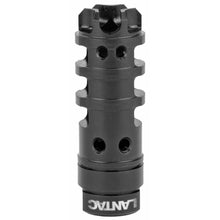 Load image into Gallery viewer, Lantac 762x39 Ak Mb 14x1 Lh