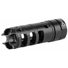 Load image into Gallery viewer, Lantac 762x39 Ak Mb 14x1 Lh