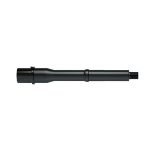 Lantac Ar15 Bbl 223wld 7.5" Pstl Ss