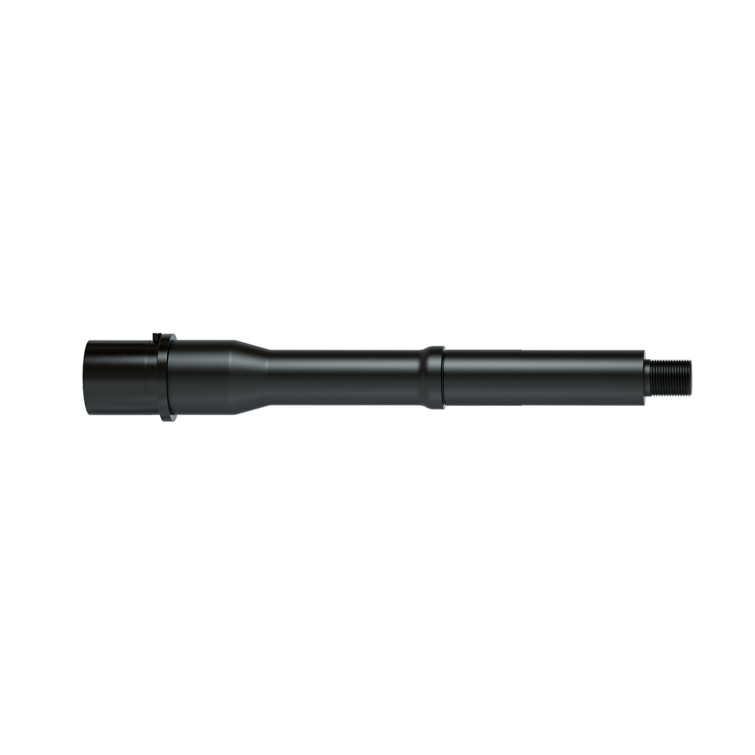 Lantac Ar15 Bbl 223wld 7.5