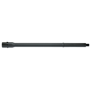 Lantac Ar15 Bbl 223wld 14.5" Int Ss