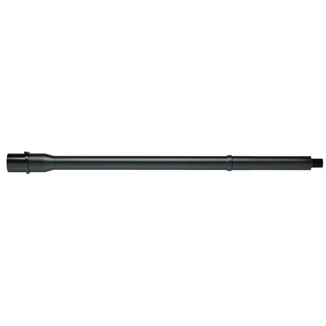 Lantac Ar15 Bbl 223wld 14.5