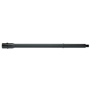 Lantac Ar15 Bbl 223wld 16" Int Ss