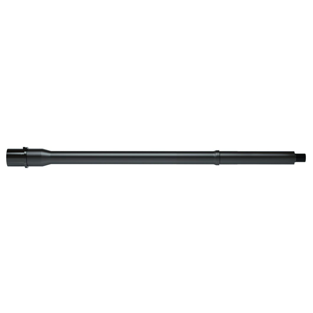 Lantac Ar15 Bbl 223wld 16
