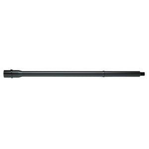 Lantac Ar15 Bbl 223wld 18" Rfl Ss
