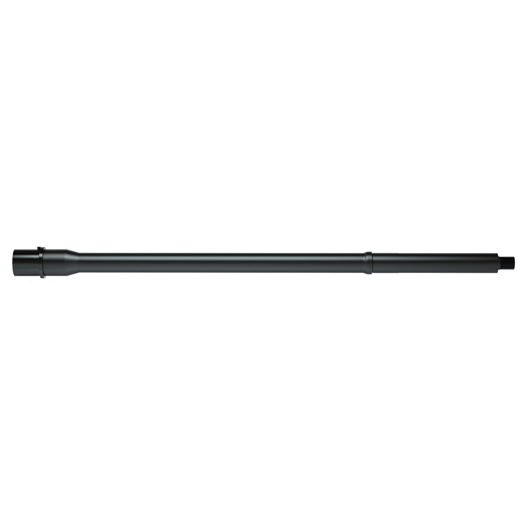 Lantac Ar15 Bbl 223wld 18