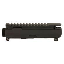 Load image into Gallery viewer, Lantac Usc Billet Upper Side Chrging