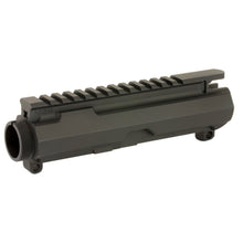 Load image into Gallery viewer, Lantac Usc Billet Upper Side Chrging
