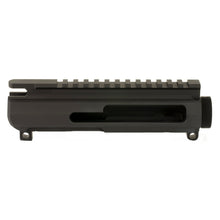 Load image into Gallery viewer, Lantac Usc Billet Upper Side Chrging