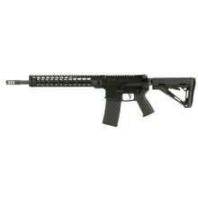 Load image into Gallery viewer, Lantac La-n15 Raven 223wld 14.5" Int
