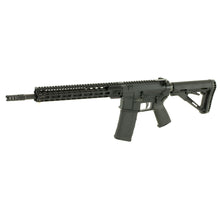 Load image into Gallery viewer, Lantac La-n15 Raven 223wld 14.5" Int