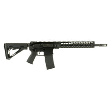 Load image into Gallery viewer, Lantac La-n15 Raven 223wld 14.5" Int