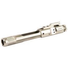 Load image into Gallery viewer, Lantac 308 Enhanced Bolt Carrier Grp